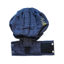 MPS Head Cover 19 MPS Head Cover -Hondenbenodigdheden Winkel f44eef5ecf98cf703a37d0c0375b1eae16bbfdc3ffa8206105675bea1752c9e2 3