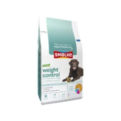 Smølke Hond Adult Weight Control -Hondenbenodigdheden Winkel f4a26a9eda54be06625a64f975a93c158de50c775ac24ea3f9537cba3ee0cdb2 4