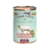 Terra Canis Grainfree - Lam