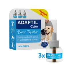 Adaptil Calm Verdamper -Hondenbenodigdheden Winkel f86YW7kqTTf2ZGjNQENSuObd7I4ByZ metaQWRhcHRpbC1DYWxtLW5hdnVsbGluZy0zeC5qcGc