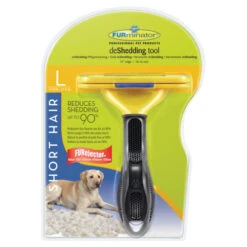 FURminator Hond 22 FURminator Hond -Hondenbenodigdheden Winkel f9690677a045790efdd5b1ca1a4c9442e95495e25bbf8305114d7b080504a0e6 5