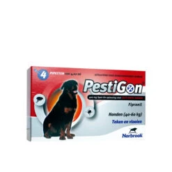 Pestigon Spot-on Voor Honden -Hondenbenodigdheden Winkel fa0ba690f603777d8175b888eb839d770c9690d971db8c0eb09916d7ce48f9db 3