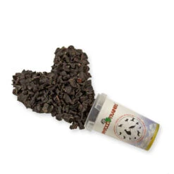 Farm Food Trainers -Hondenbenodigdheden Winkel farm food trainers 215819 0500 none