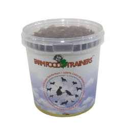 Farm Food Trainers -Hondenbenodigdheden Winkel farm food trainers 215822 0500 none