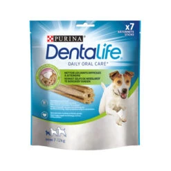 Purina DentaLife -Hondenbenodigdheden Winkel fefaa9b5a08773cea19580e23611c118f2d7215f5534b8976f4a75a62ff8f6f6 3