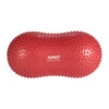 FitPAWS Trax Peanut -Hondenbenodigdheden Winkel fitpaws trax peanut rood 50 cm 58206 0500 none