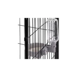 Flamingo Drinkfles Diza 10 Flamingo Drinkfles Diza -Hondenbenodigdheden Winkel flamingo drinkfles diza 222562 1500 none