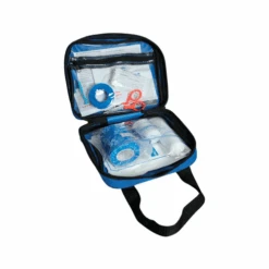 Francodex EHBO Kit Hond & Kat 7 Francodex EHBO Kit Hond & Kat -Hondenbenodigdheden Winkel francodex ehbo kit hond kat 221825 0500 none