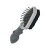 FURminator Dual Brush -Hondenbenodigdheden Winkel furminator dual brush 111073 1000 none