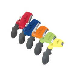 FURminator Hond 28 FURminator Hond -Hondenbenodigdheden Winkel furminator hond 170404 2000 none