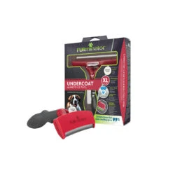 FURminator Hond 34 FURminator Hond -Hondenbenodigdheden Winkel furminator hond 170422 1000 none