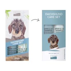 Greenfields Dachshund Care Set 13 Greenfields Dachshund Care Set -Hondenbenodigdheden Winkel fzDUqs0mx3qCuweYTeiYiDO3w4KOEc metaR3JlZW5maWVsZHMtRGFjaHNodW5kLUNhcmUtU2V0My5qcGc