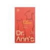 Dr. Ann's Liver Support -Hondenbenodigdheden Winkel gPPX7M5RQjQGiO4UGf83RFVtoKpqms metaRHIuLUFubidzLUxpdmVyLVN1cHBvcnQuanBn
