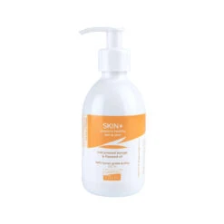 Greenfields Skin+ -Hondenbenodigdheden Winkel greenfields skin 203744 2000 none