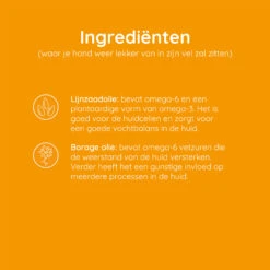 Greenfields Skin+ -Hondenbenodigdheden Winkel greenfields skin 208430 2000 none