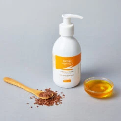 Greenfields Skin+ -Hondenbenodigdheden Winkel greenfields skin 216489 2000 none