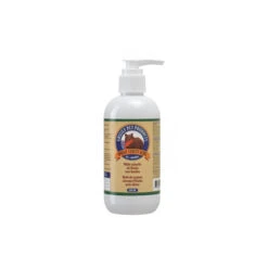 Grizzly Wilde Visolie (voorheen Grizzly Zalmolie) -Hondenbenodigdheden Winkel grizzly lachs l 250 1