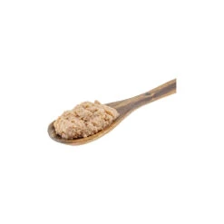 Happy Dog Sensible Pure Norway 13 Happy Dog Sensible Pure Norway -Hondenbenodigdheden Winkel happy dog lachs pur 201989 1000 none