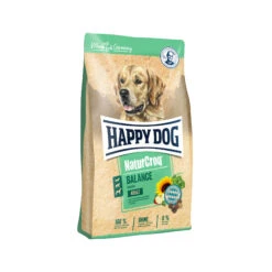 Happy Dog NaturCroq Balance -Hondenbenodigdheden Winkel happy dog naturcroq balance 129983 2000 none