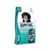 Happy Dog Supreme - Mini Adult 1 Happy Dog Supreme - Mini Adult -Hondenbenodigdheden Winkel happy dog supreme mini adult 10 kg 137212 2000 none