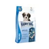 Happy Dog Supreme - Mini Baby & Junior -Hondenbenodigdheden Winkel happy dog supreme mini baby junior 10 kg 137204 2000 none