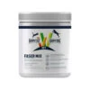 Happy Dog VET Faser Mix -Hondenbenodigdheden Winkel happy dog vet faser mix 150 g 128548 0500 none