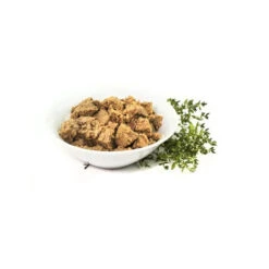 Happy Dog VET Renal - Natvoer -Hondenbenodigdheden Winkel happy dog vet renal natvoer 207989 0500 none