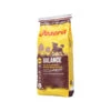 Josera Balans - 15 Kg - Hondenvoer -Hondenbenodigdheden Winkel hega josera balans 15 kg 120445 2000 none