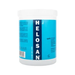 Helosan 11 Helosan -Hondenbenodigdheden Winkel helosan 155498 2000 none