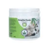 HempOne Poeder -Hondenbenodigdheden Winkel hempone poeder 250 g 109549 0500 none