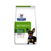 Hill's Metabolic Mini - Prescription Diet - Canine -Hondenbenodigdheden Winkel hills metabolic mini canine 2 x 6 kg 117946 0500 none
