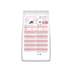 Hill's ON-Care - Prescription Diet - Canine -Hondenbenodigdheden Winkel hills on care prescription diet canine 224075 2000 none