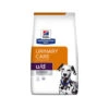 Hill's U/d - Urinary Care - Prescription Diet - Canine 2 Hill's U/d - Urinary Care - Prescription Diet - Canine -Hondenbenodigdheden Winkel hills prescription diet ud canine 2 x 10 kg 131323 0500 none