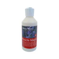 Hilton Herbs Muscle Magic -Hondenbenodigdheden Winkel hilton herbs muscle magic 115275 0500 none