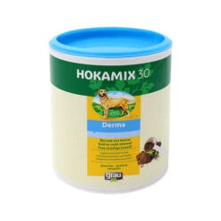 Hokamix Derma -Hondenbenodigdheden Winkel hokamix forte 130127 0500 none