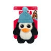 KONG Holiday Snuzzles Pinguin -Hondenbenodigdheden Winkel holiday snuzzles pinguin 138318 1000 none
