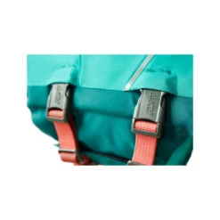 Hurtta Life Savior Eco Hondenzwemvest 34 Hurtta Life Savior Eco Hondenzwemvest -Hondenbenodigdheden Winkel hondenzwemvest hurtta life savior eco 220808 1000 none