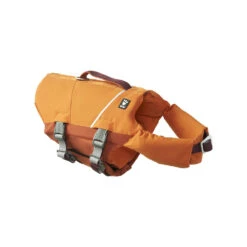 Hurtta Life Savior Eco Hondenzwemvest 30 Hurtta Life Savior Eco Hondenzwemvest -Hondenbenodigdheden Winkel hondenzwemvest hurtta life savior eco 220811 1000 none