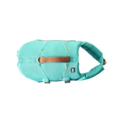 Hurtta Life Savior Eco Hondenzwemvest 33 Hurtta Life Savior Eco Hondenzwemvest -Hondenbenodigdheden Winkel hondenzwemvest hurtta life savior eco 220812 1000 none