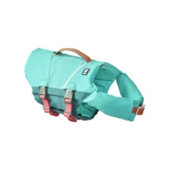 Hurtta Life Savior Eco Hondenzwemvest 32 Hurtta Life Savior Eco Hondenzwemvest -Hondenbenodigdheden Winkel hondenzwemvest hurtta life savior eco 220813 1000 none