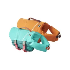 Hurtta Life Savior Eco Hondenzwemvest 29 Hurtta Life Savior Eco Hondenzwemvest -Hondenbenodigdheden Winkel hondenzwemvest hurtta life savior eco 220814 1000 none