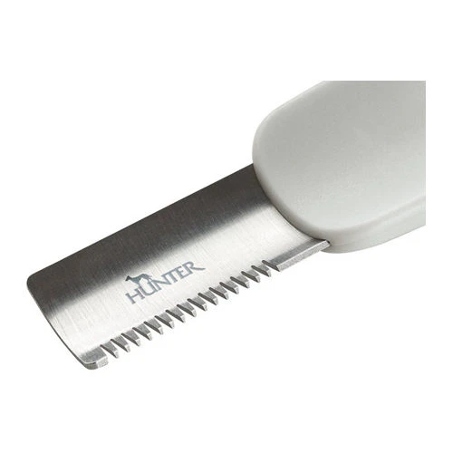 Hunter Gebogen Trimmes 4 Hunter Gebogen Trimmes - Afbeelding 2