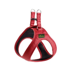 Hunter Harness Love -Hondenbenodigdheden Winkel hunter harness love xs s 137845 1000 none