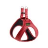 Hunter Harness Love -Hondenbenodigdheden Winkel hunter harness love xxs xs 137843 1000 none
