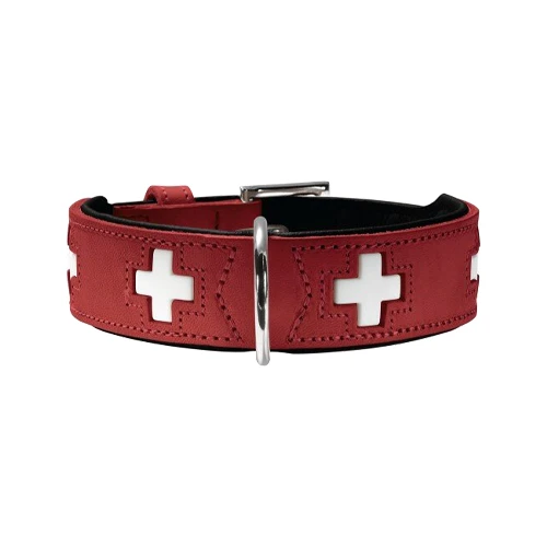 Hunter HB Swiss Halsband 6 Hunter HB Swiss Halsband - Afbeelding 4