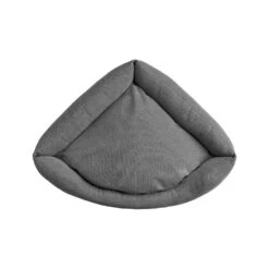 Hunter Hoekmand Livingstone - Grijs -Hondenbenodigdheden Winkel hunter hoekmand livingstone grijs 175891 1500 none