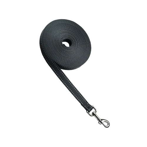 Hunter Hondenlijn London 4 Hunter Hondenlijn London - Afbeelding 2