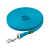 Hunter Leash Convenience 1 Hunter Leash Convenience -Hondenbenodigdheden Winkel hunter leash convenience 15500 turquoise 137854 2000 none