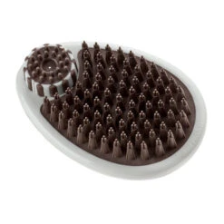 Hunter Roskam Met Shampoofunctie -Hondenbenodigdheden Winkel hunter roskam met shampoofunctie 116322 0500 none