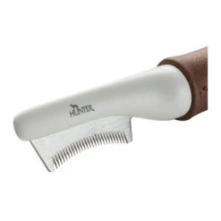 Hunter Trimmes -Hondenbenodigdheden Winkel hunter trimmes 116772 0500 none